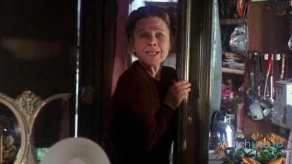 Top 10 Movies the Critics Got Wrong