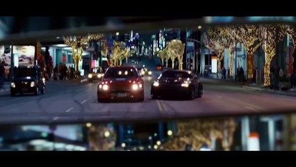 10 Movie Details You Definitely Missed