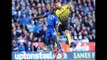 Leicester vs Watford: 2 1, Jamie Vardy to score