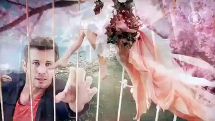 Julia & Niklas 2127