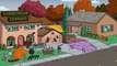 THE SIMPSONS | Guest Starring Blake Anderson and Nick Kroll | ANIMATION on FOX