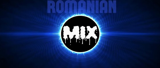 SÜPER YABANCI ŞARKILAR 2015