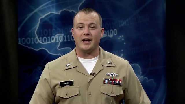 MOST ADVANCED us navy DDG 1000 Zumwalt Class Destroyer