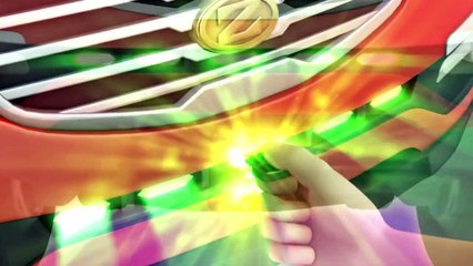 또봇 스페셜 또봇이 알고싶다 Z편 [TOBOT SPECIAL Z]