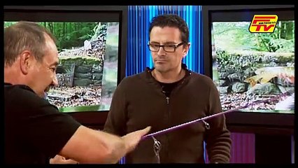 Heart Rise - Ultra Fast et Super Feel