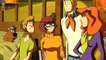 Scooby Doo Mystery Inc.: The Complete Season 2 Scooby Dooby Delicious