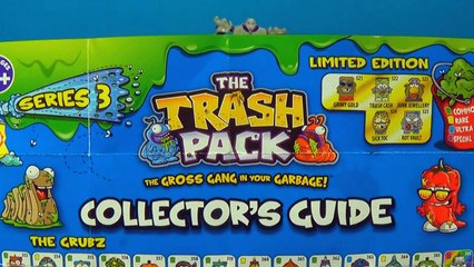 30 Play Doh surprise eggs Compilation ANGRY BIRDS Disney Cars PRINCESS SpongeBob Marvel SP