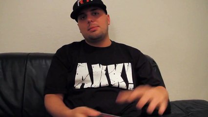 Holt Hollywood Hank zurück! - Neue Infos von Favorite