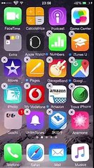 [guida] top tweaks cydia ios 9 0 2 e precendenti ita