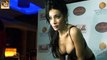 Bigg Boss 7 Sofia Hayat SHOCKING VULGAR Video Leaked