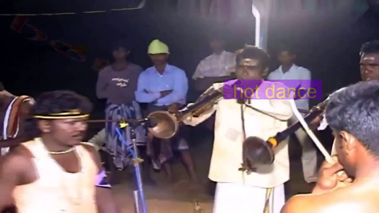 tamil sexy dance videos part 1