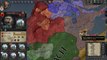 Crusader Kings 2: Game of thrones mod Reyne Part 19