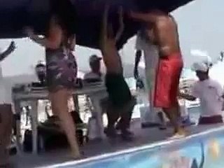 Dance Algérien رقص جزائري جميل جدا