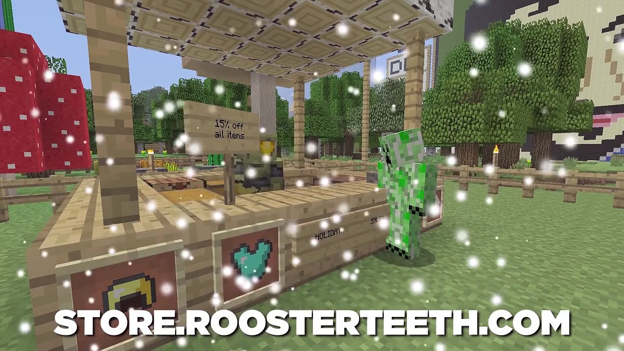 Grab Bag - MORE Rainbow Six: Siege BETA - Terrorist Hunt