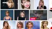 A Tale Of Two Taylors: Meet The Man Also Named Taylor Swift Newsy