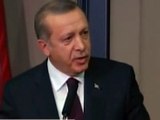 Cumhurbaşkanı Erdoğandan Ak Saray ve uçak açıklaması