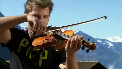 How Its Made 988 Thinning Shears