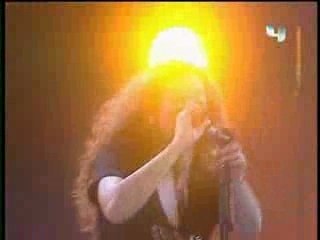 Ciega Sordomuda (OFT-Dubai)