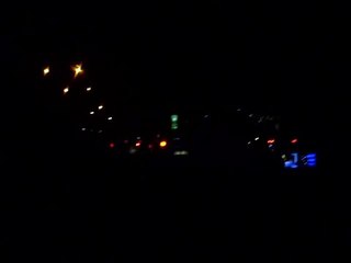 Honda civic ep3 typer Varex sound