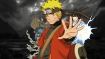 Naruto shippuden ultimate ninja storm 3 | New Tobi Edo Itachi  Edo Nagato Confirmed !