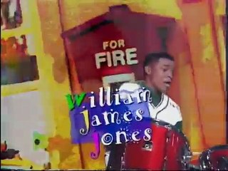 California Dreams Season 4 Episode 13 Well Always Have Aspen