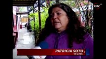 Impacto por caso de hermanos enfermos que quedaron abandonados hace meses CHV NOTICIAS