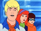 Scooby Doo! 13 Spooky Tales: Surfs Up Scooby Doo! Come On