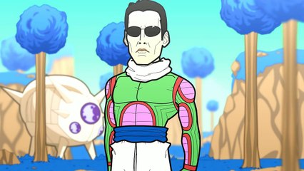 Rebosteio! Episódio 21