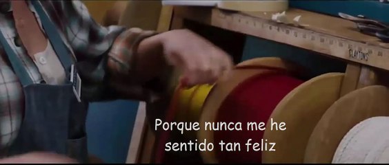 50 Sombras De Grey - Love Like You Do de Ellie Goulding