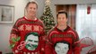 Daddys Home TV SPOT Tree (2015) Will Ferrell, Mark Wahlberg Movie HD