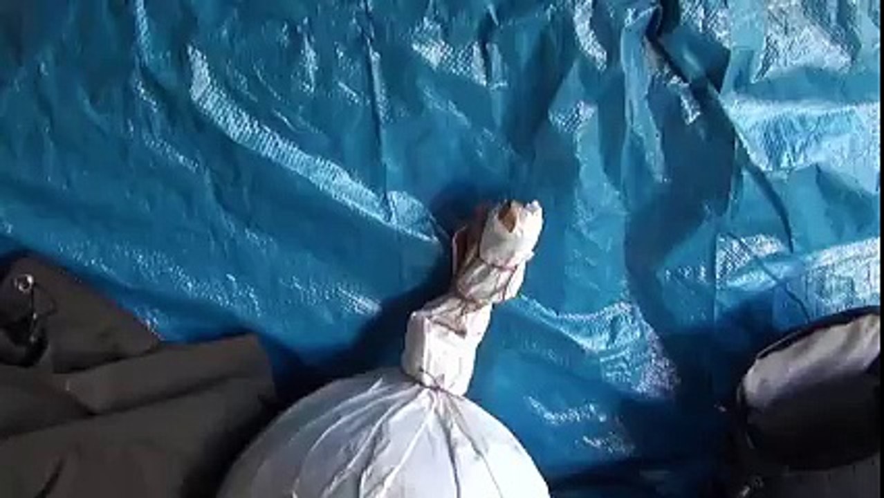 Görüp Görebileceğiniz En Muhteşem Havai Fişek..