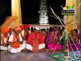 Kallu Diste | Marathi Lokgeet Songs | Ajay Kshirsagar | Marathi Kalubai Songs 2014