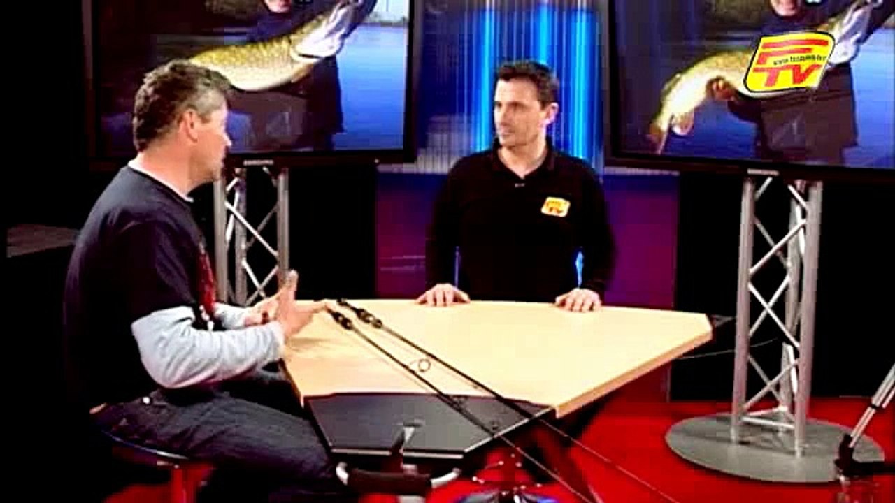 GARBOLINO Draken Komando