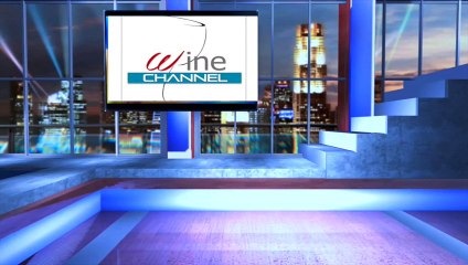 Meregalli : una grande storia di famiglia nel mondo del vino