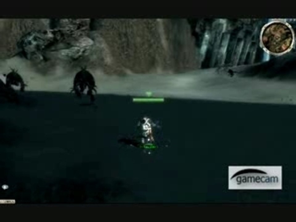 UW solo Rt