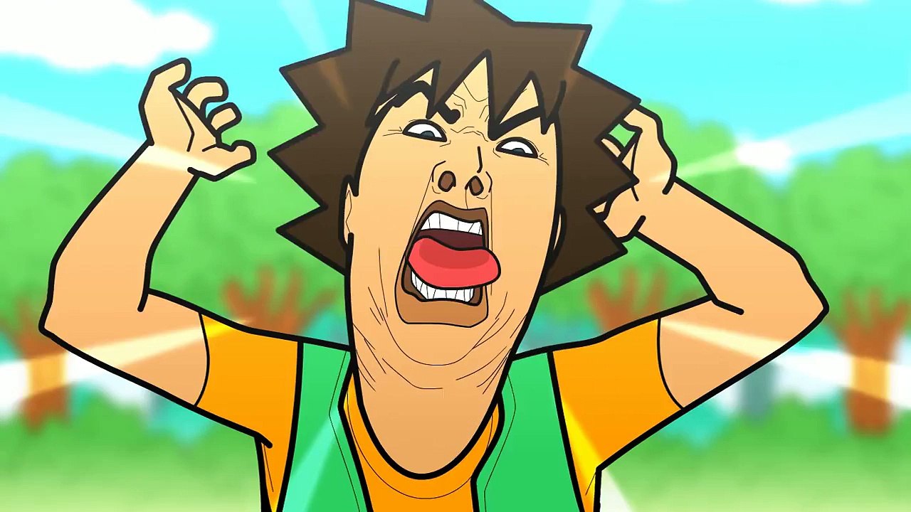 Rebosteio! Episódio 20