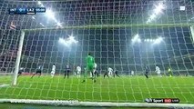 (Serie A): F.C. Internazionale Milano 1-2 S.S. Lazio All Goals & Highlights [HD]