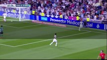 اهداف مباراة ريال مدريد 5 0 ريال بيتيس || شاشة كاملة | [29 08 2015] عبدالله الحربي [HD 108