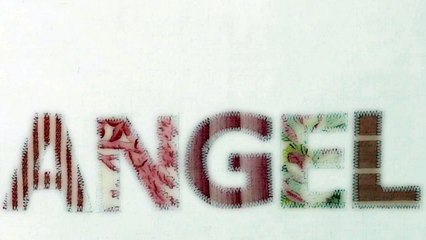 Arms of an Angel Sarah McLachlan piano instrumental