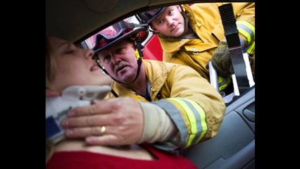 San Francisco Accident De Voiture Avocat Appel 415-423-0747