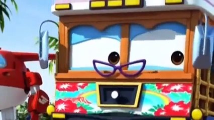 Harika Kanatlar Hawai Macerası