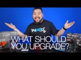 PC Holiday Upgrade Ideas: If You're On a Budget