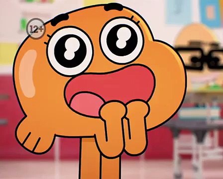 Микс маратон | Микс от предавания | Cartoon Network