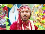 करब पुजनवा ना ए छठी माई ❤❤ Bhojpuri Chhath Geet ~ New Bhajan 2015 ❤❤ Naresh Chanchal [HD]