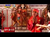 HD New माई हो दुवरा पे Khad Bani Tor | Hit Devi Bhajan | Pawan Bihari