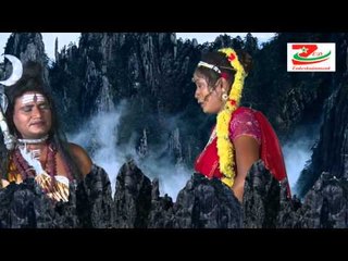 कहाँ बितवला ना ए भोला जी || Chhota Khesari - Bolbam Songs [HD]