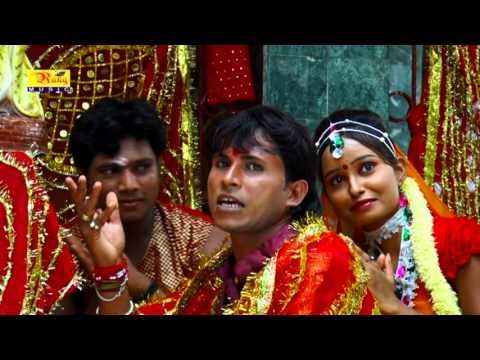 सुसुकी सुसुकी अढ़ौलवा रोवे ❤❤ Bhojpuri Devi Geet ~ New Bhajan 2015 ❤❤ Shiv Kumar Yadav [HD]