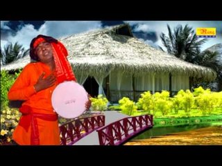 चलो शिव के दर चलें || Vishal Kumar Tufani - Kawar Songs [HD]