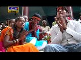 छोड़ के ना जा Maiya Kaise Karab Pujaiya | Popular Devi Bidai Geet | Pawan Bihari
