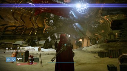 Farming exotics